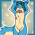 :iconshreeb: