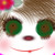 :iconshreego: