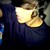 :iconshreekantpatel: