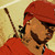 :iconshreekunj: