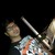 :iconshreesalunkhe: