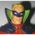 shreeve008 :iconshreeve008: