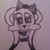 ShreiaFallon :iconshreiafallon: