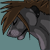 :iconshreida: