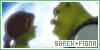 :iconshrek-x-fiona: