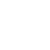 :iconshreker: