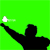 :iconshreko: