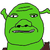 :iconshrekogre: