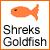 :iconshreksgoldfish:
