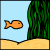 :iconshreksgoldfish: