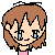 :iconshrekswife: