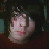 :iconshremmble: