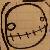 :iconshreq: