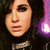 :iconshresa: