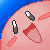 :iconshrew: