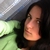 :iconshrew4life: