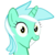 :iconshrewdbiscuit: