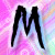 :iconshrewdcat: