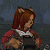 :iconshrewii:
