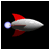 :iconshrewmania: