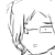 :iconshrewmy: