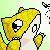 :iconshrewstur: