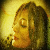 :iconshreya-storyteller: