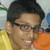 :iconshreyak: