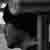 :iconshreyas-panambur: