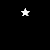 :iconshreyas13: