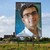 :iconshreyas21: