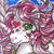 :iconshreyasaron: