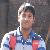 :iconshreyzee: