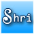 :iconshri624: