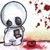 :iconshria44:
