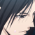 :iconshribrahma: