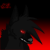 ShriekingDemon :iconshriekingdemon: