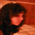 :iconShriG: