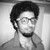 :iconshrihari: