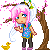 :iconshrii: