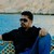 :iconshrijit: