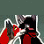:iconshrika-the-fox: