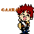 :iconshrikan: