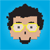:iconshrikarchavan: