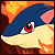:iconshrike-flamestar:
