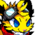 :iconshrike-flamestar: