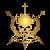 :iconshrike125: