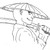 :iconshrike254: