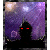 :iconShrike67: