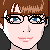 :iconshriker-tam: